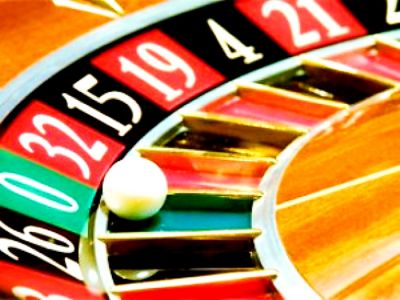 Рулетка, ставка на зеленое (зеро). Публикуется в susel2.livejournal.com Рулетка, ставка на зеленое (зеро). Публикуется в susel2.livejournal.com